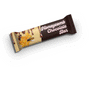 ecomify chocolate demo