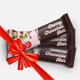 ecomify  demo gift-wrap