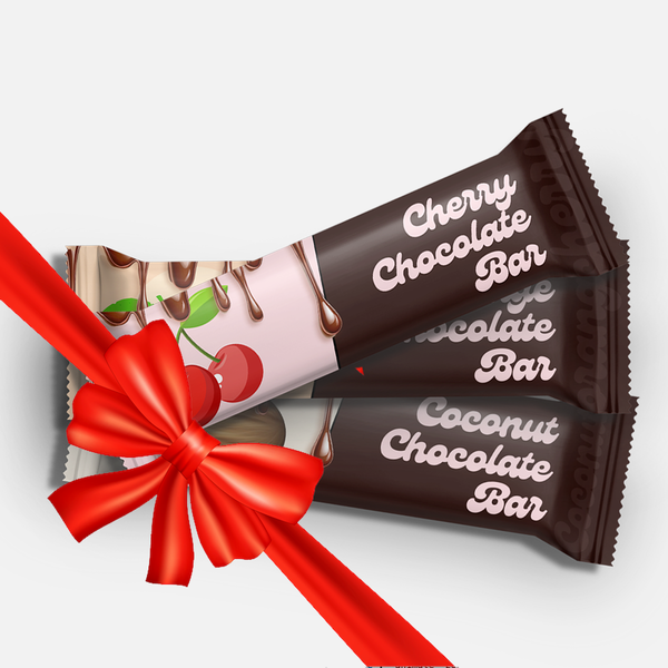 ecomify demo gift-wrap