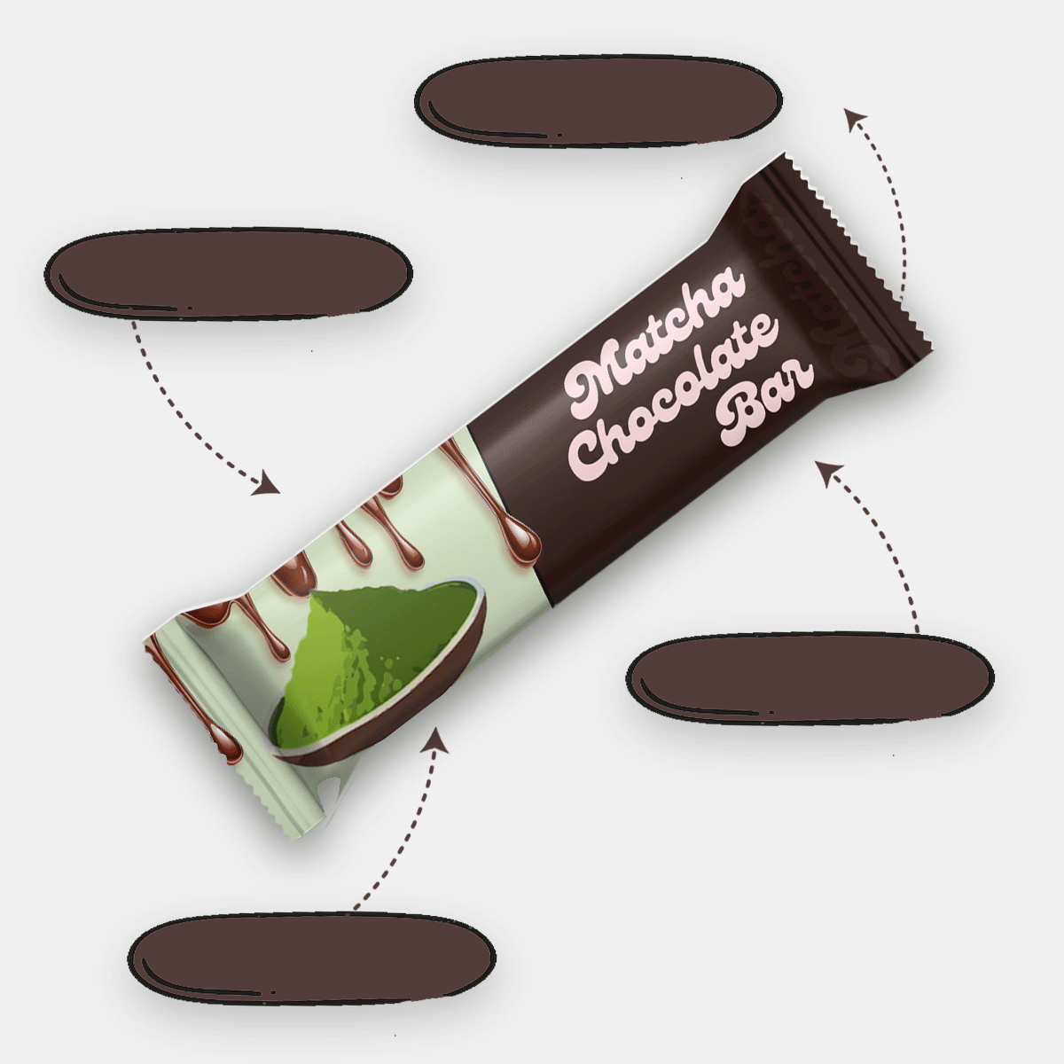 ecomify  theme demo image