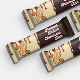 ecomify demo chocolate bar snack image