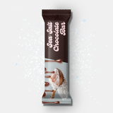 ecomify demo chocolate bar snack background mobile image