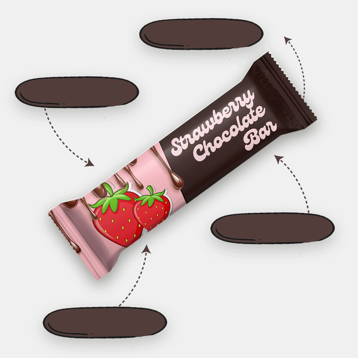 ecomify  theme demo image