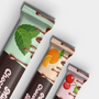 ecomify demo chocolate bar snack image