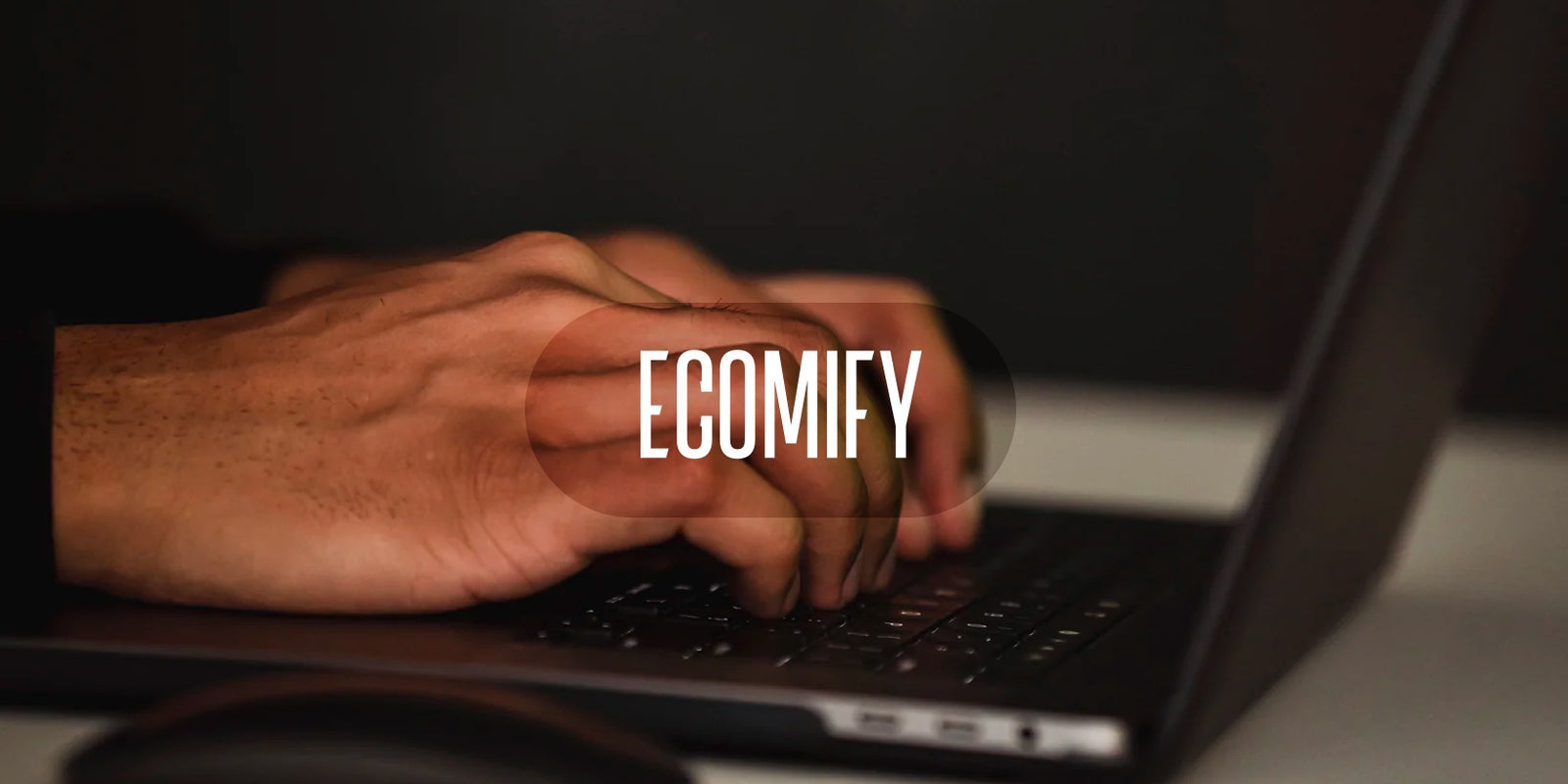 Ecomify  is the best  Shopify theme