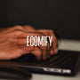 Ecomify  is the best  Shopify theme