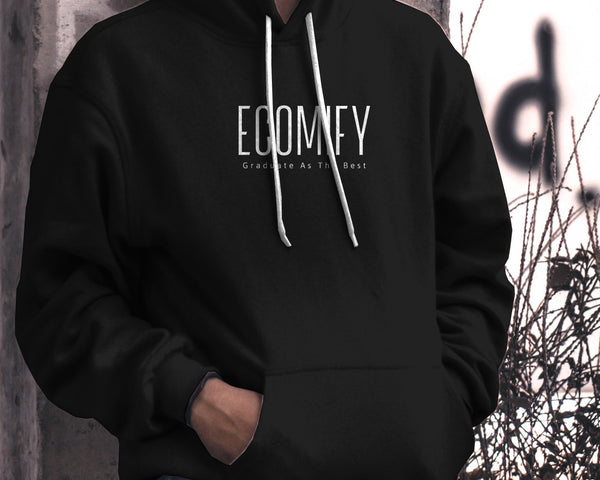 welcome to ecomify 