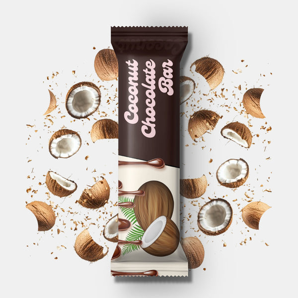 ecomgradautes  premium shopify theme ecomify  demo 2026 