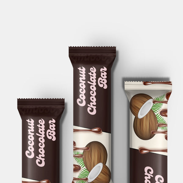 ecomgradautes  premium shopify theme ecomify  demo 2026 