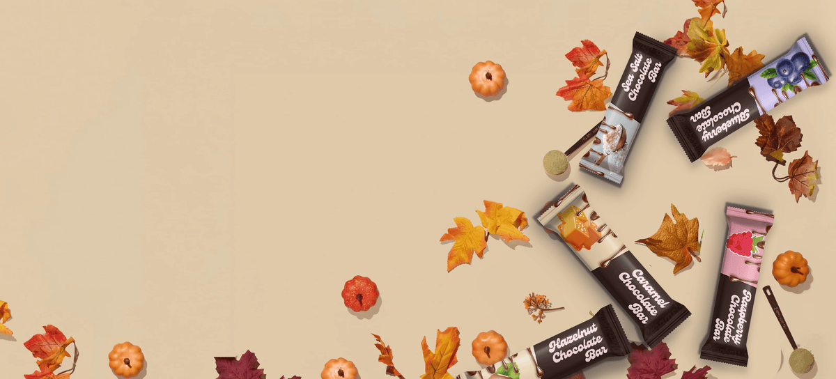 banner image for ecomify  theme  premium shopify theme demo