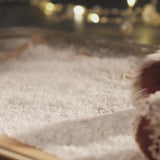 ecomify  video cocbars 