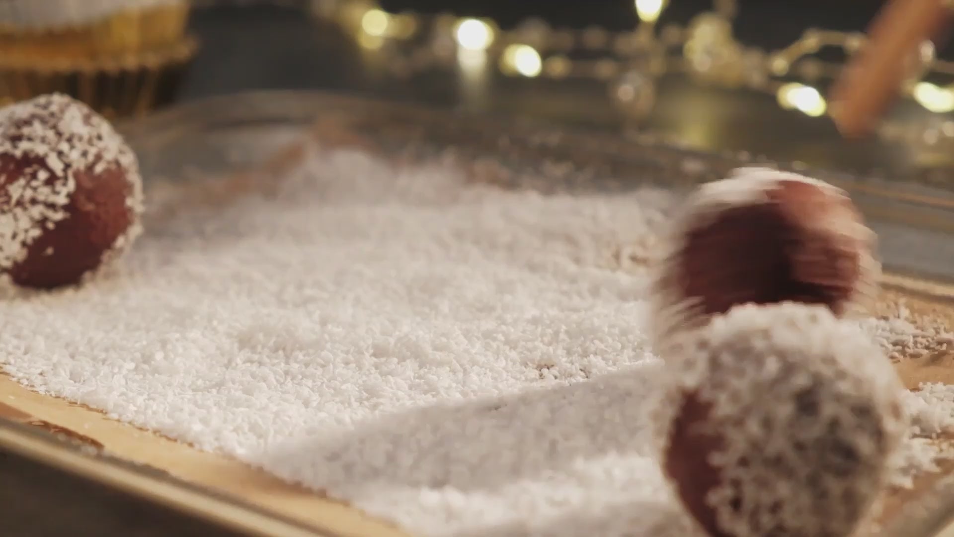 ecomify  video cocbars 