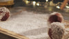 ecomify  video cocbars 