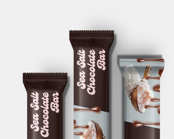 ecomgraduates. ecomify   premium shopify theme  2026