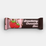 ecomify demo chocolate bar snack background mobile image