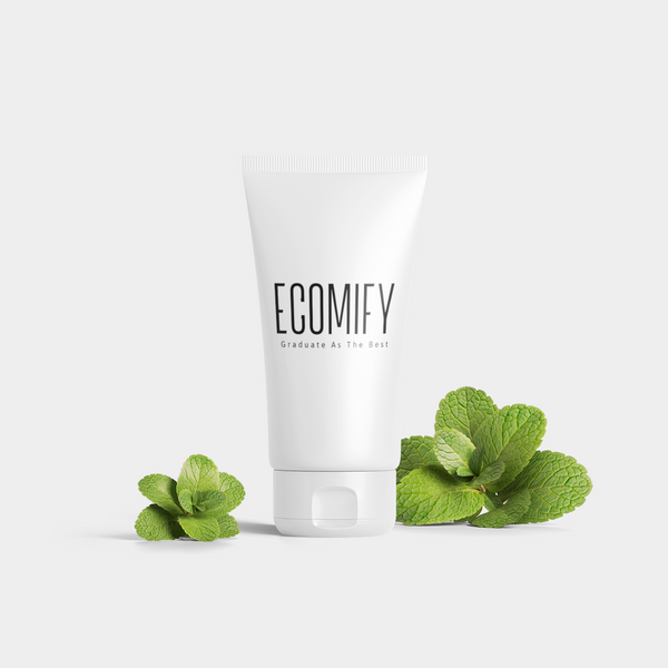 Ecomify™ Moisturizer