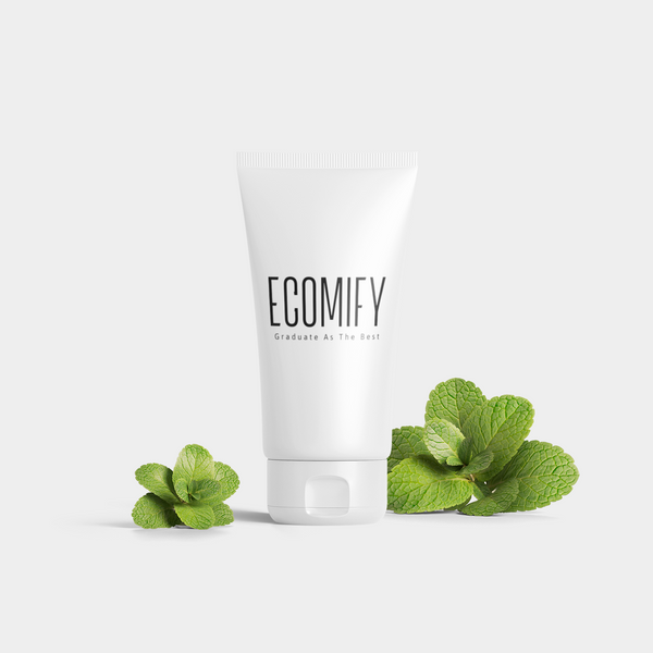 Ecomify® Moisturizer