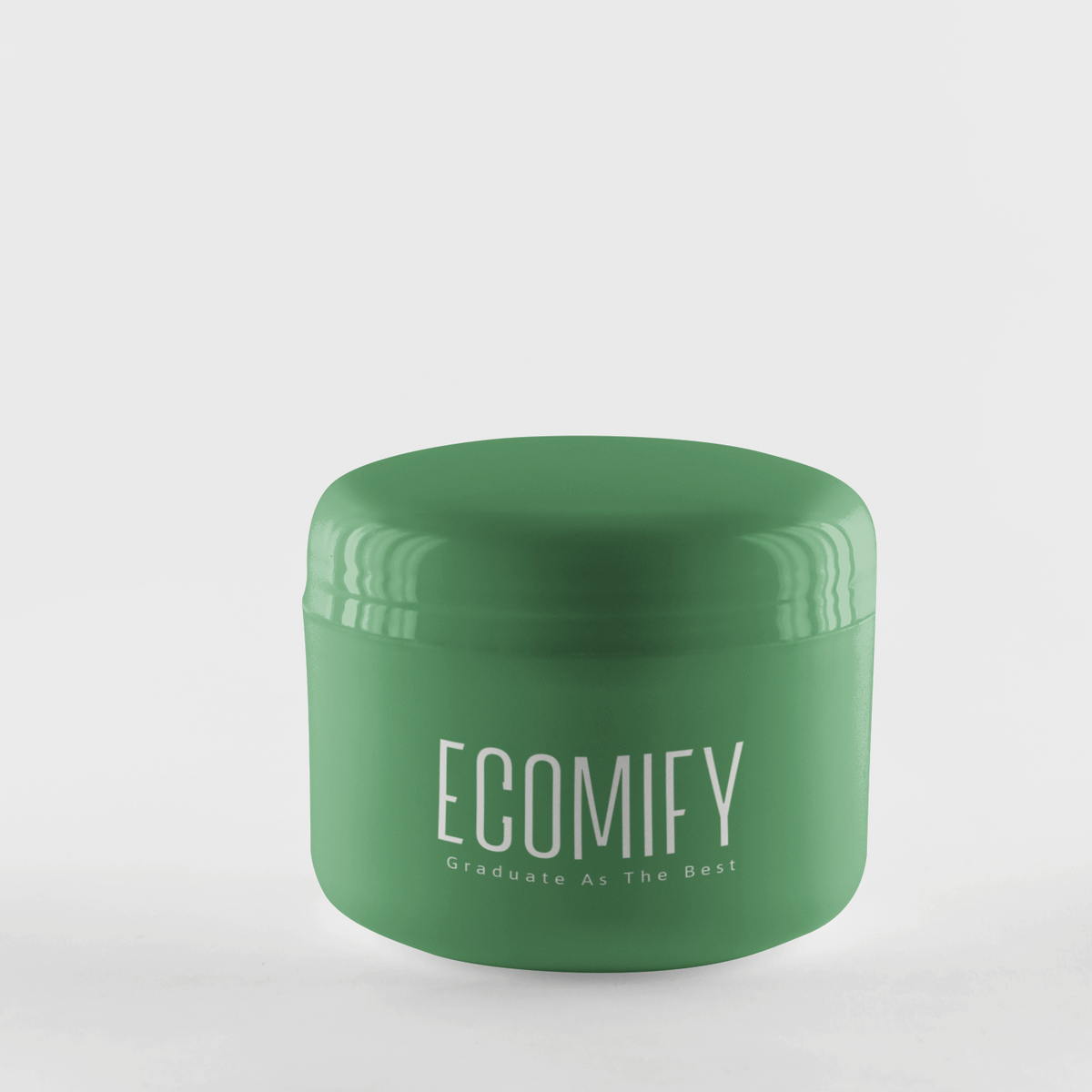 Ecomify™ Cream Solution