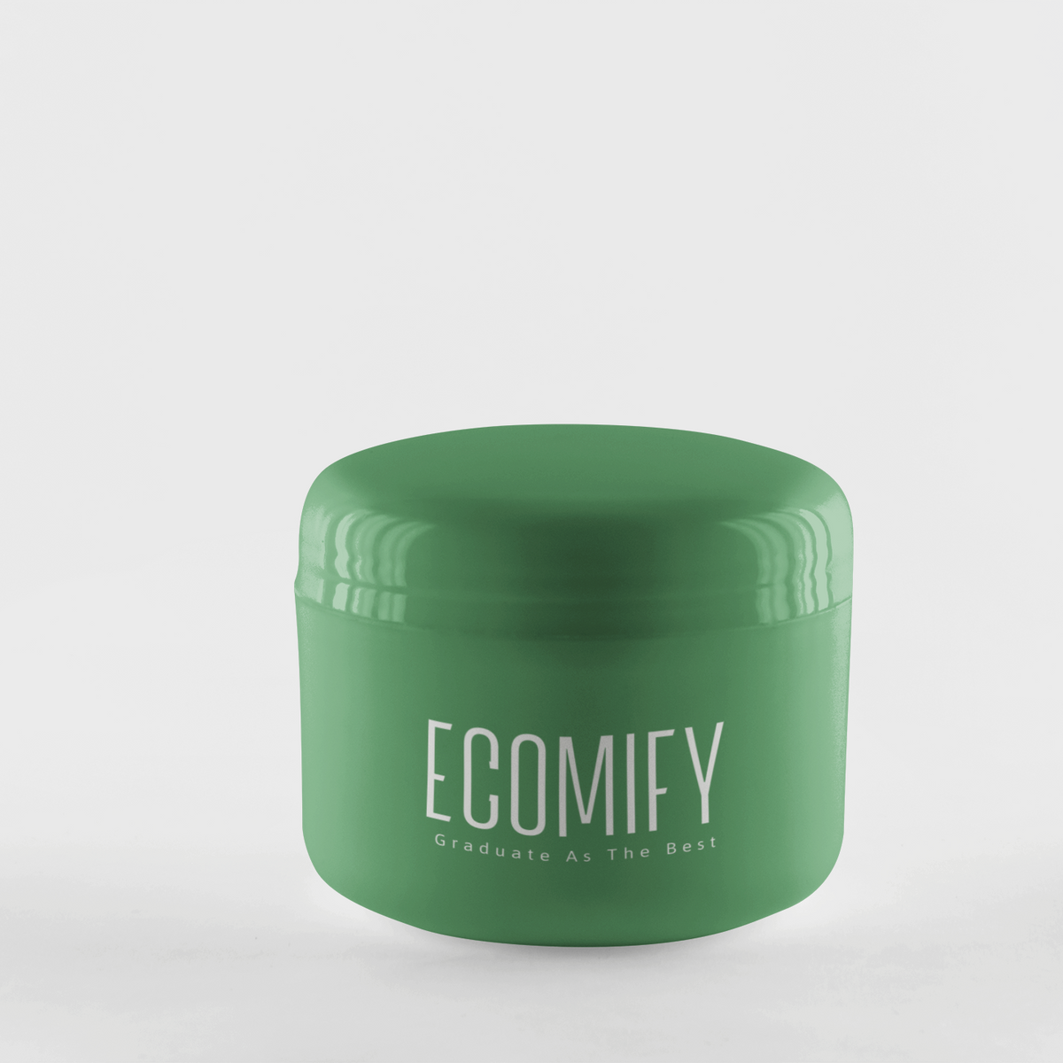 Ecomify® Cream Solution