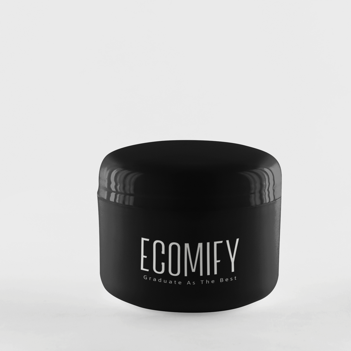 Ecomify™ Cream Solution