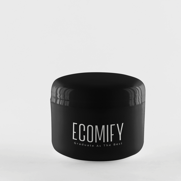 Ecomify™ Cream Solution