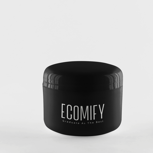 Ecomify® Cream Solution