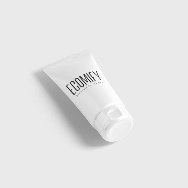Ecomify™ Moisturizer