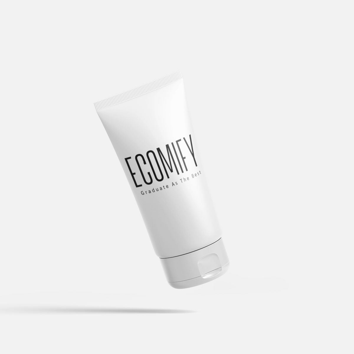 Ecomify® Moisturizer