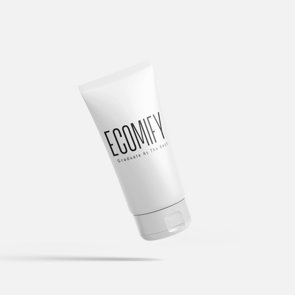 Ecomify™ Moisturizer