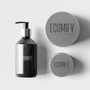 Ecomify® Beauty Cleanser Kit