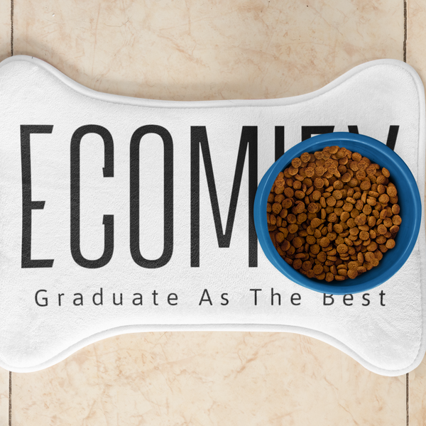 Ecomify™ Doggy Mat