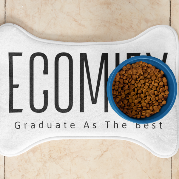 Ecomify® Doggy Mat