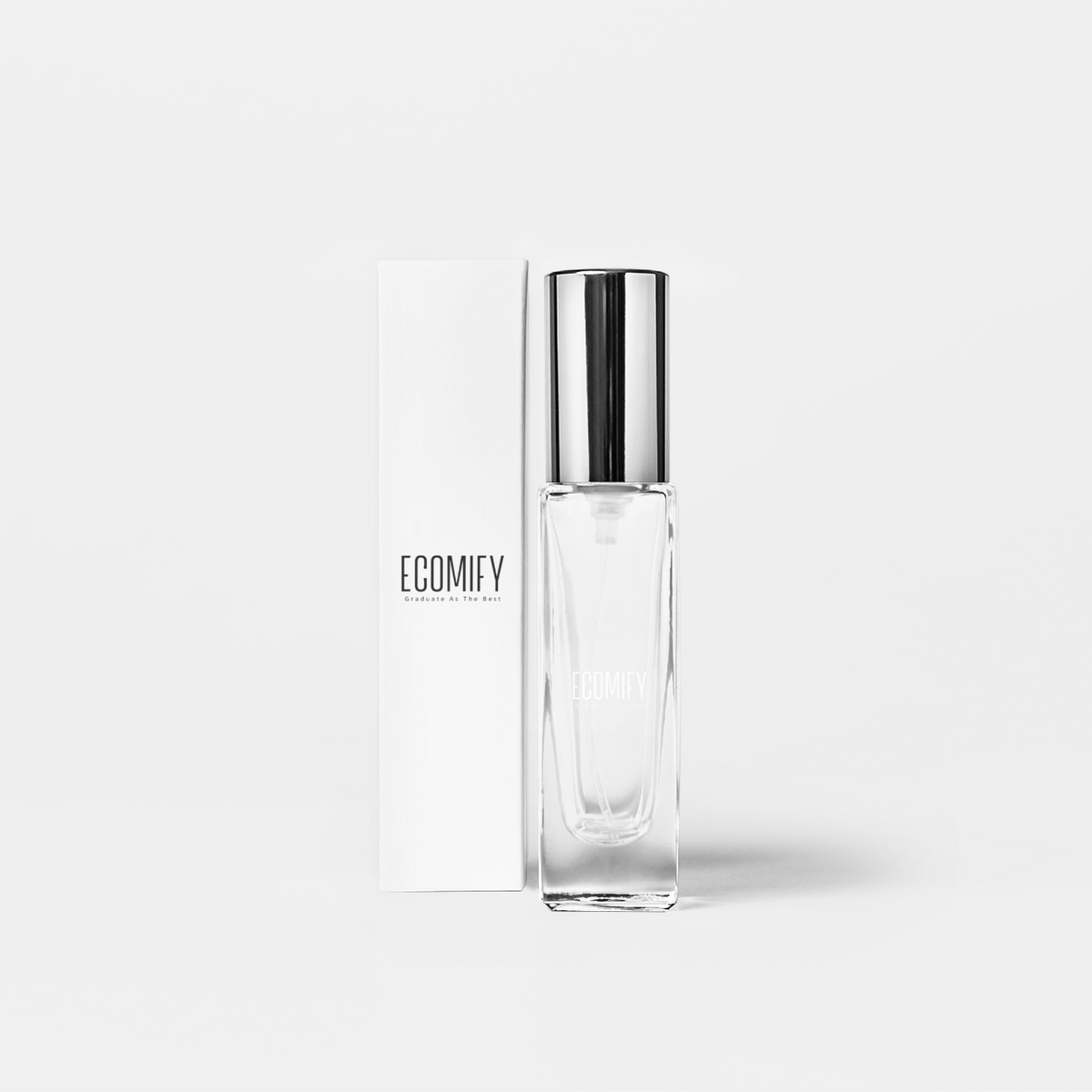 Ecomify® Purfume