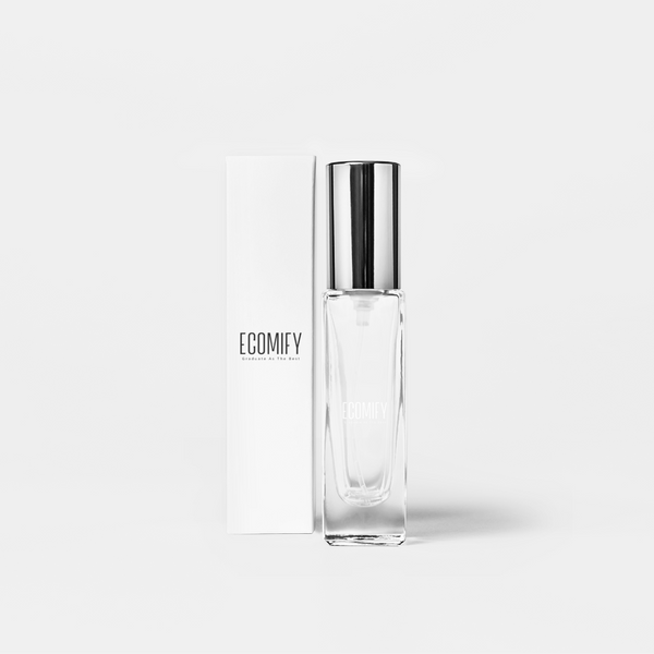 Ecomify™ Purfume