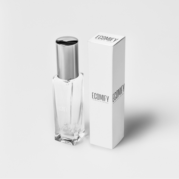 Ecomify™ Purfume