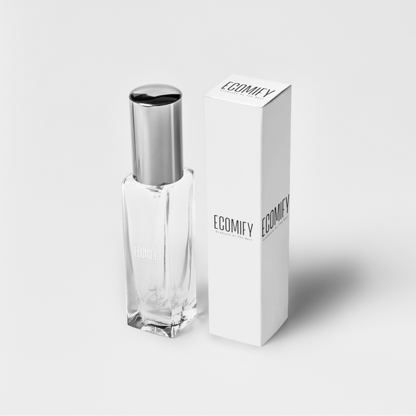 Ecomify® Purfume