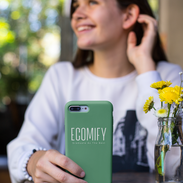 Ecomify® Iphone Case