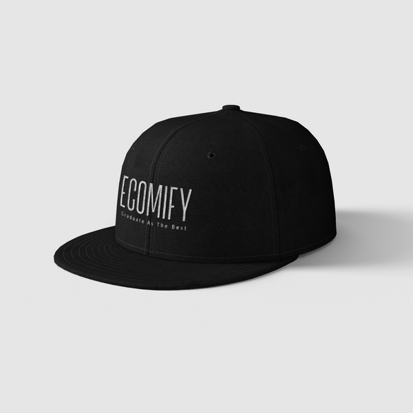 Ecomify® Simple Hat