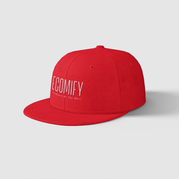 Ecomify™ Simple Hat