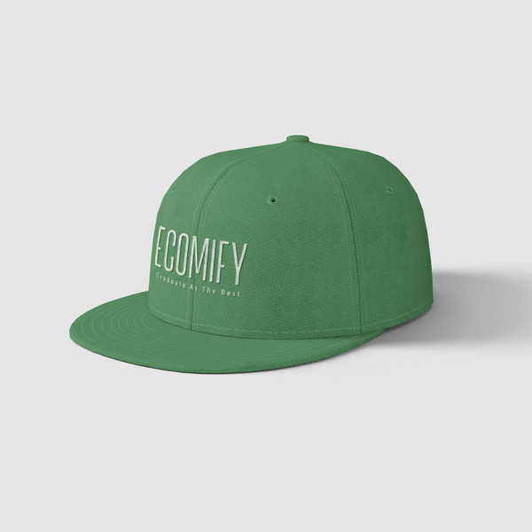 Ecomify™ Simple Hat