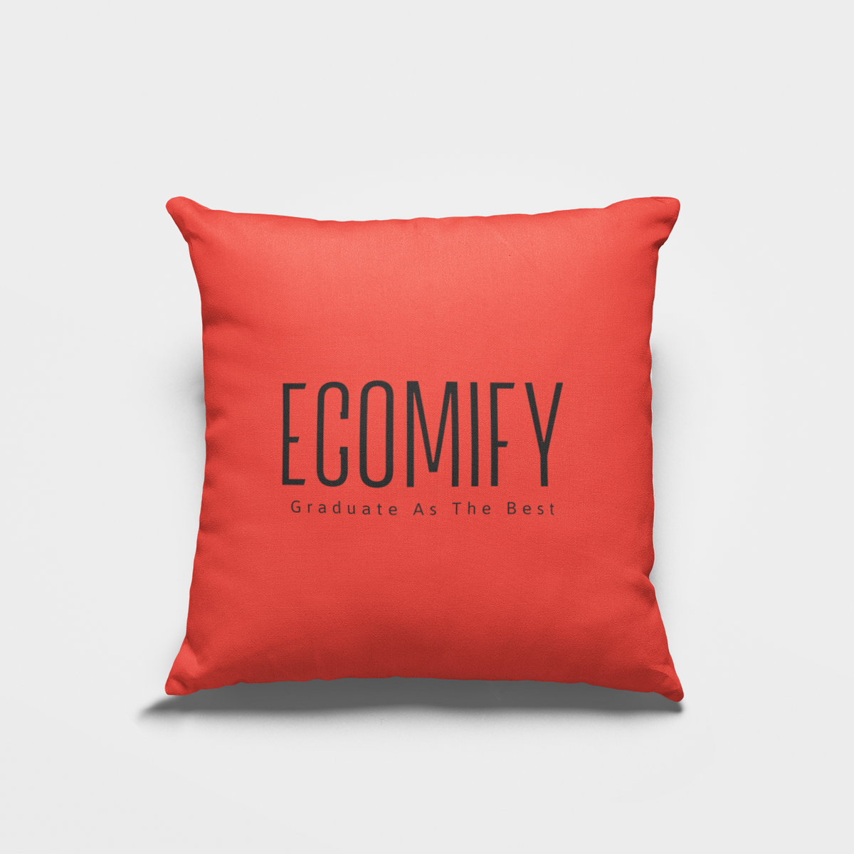 Ecomify™ Pillow