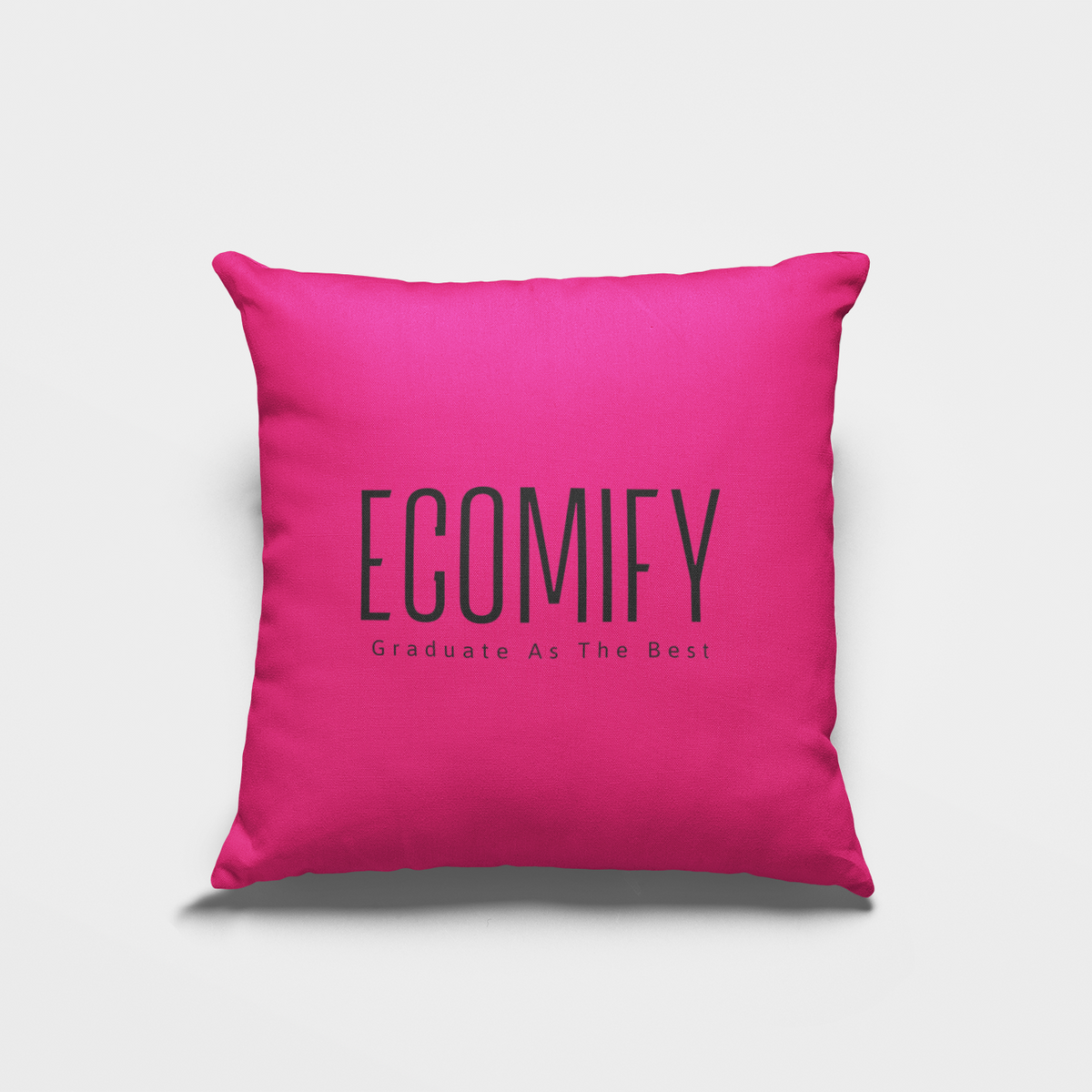 Ecomify™ Pillow