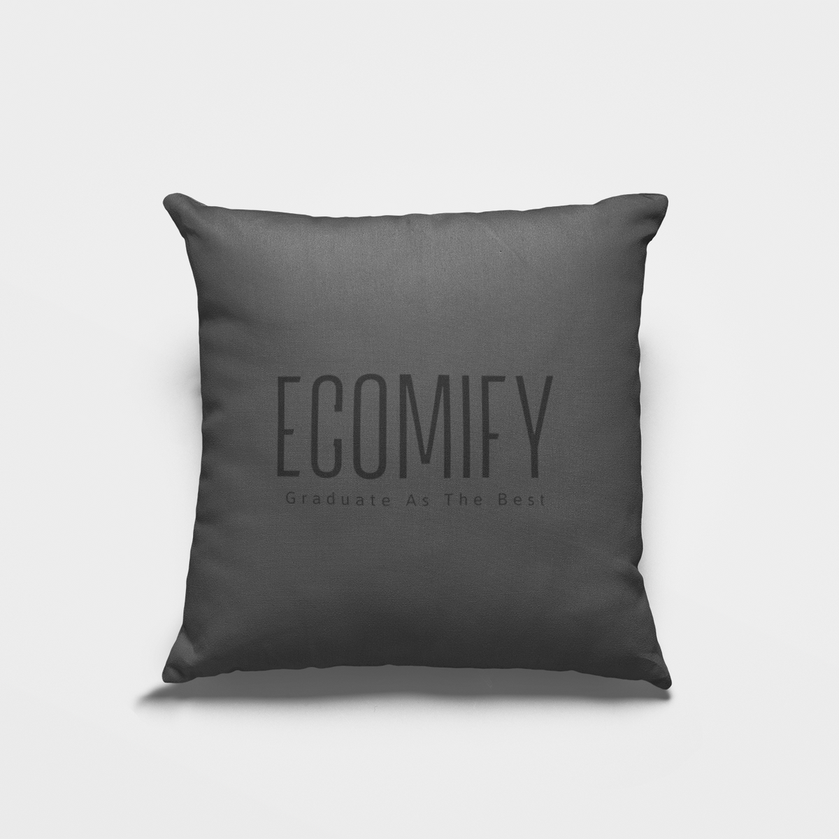 Ecomify™ Pillow