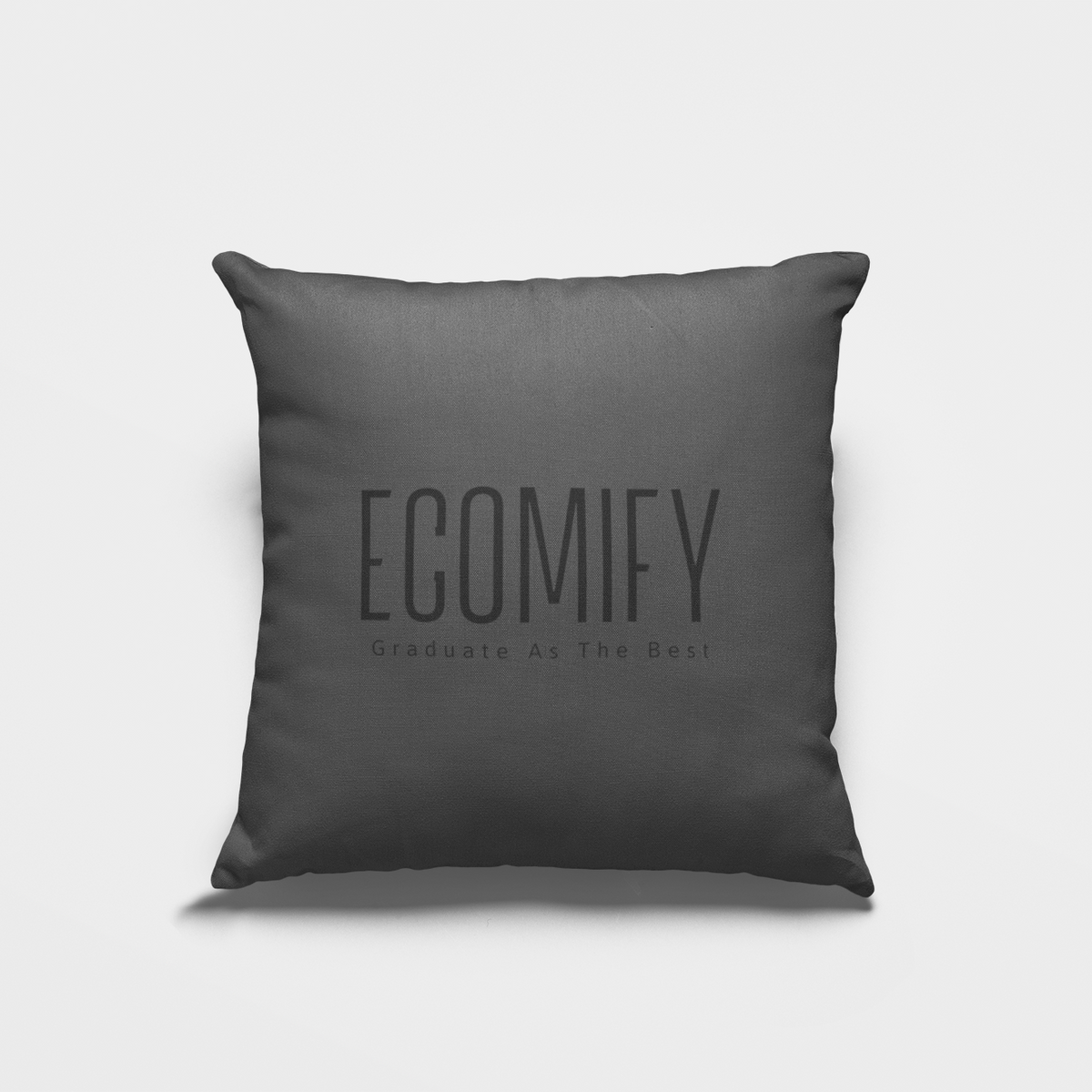 Ecomify® Pillow