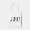 Ecomify® Tote Bag
