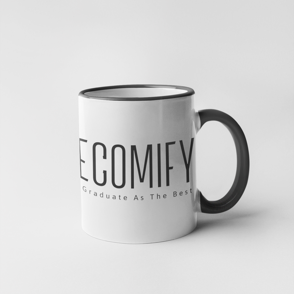 Ecomify™ Mug