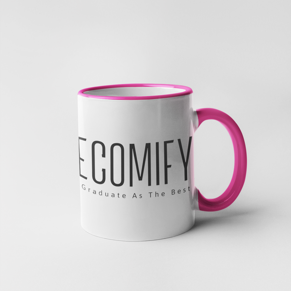 Ecomify® Mug