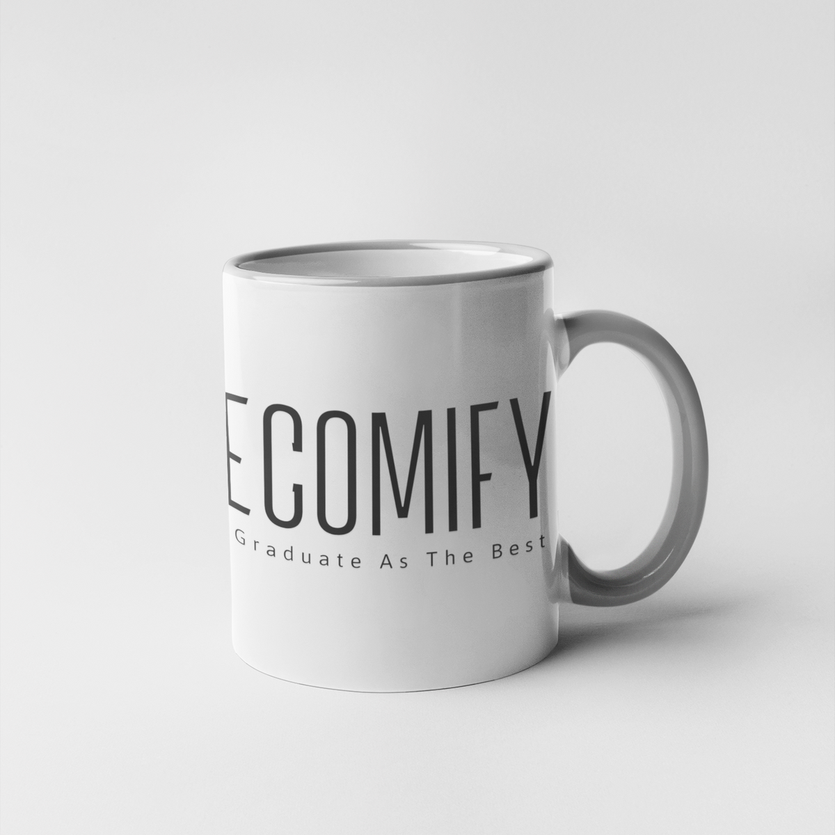 Ecomify™ Mug