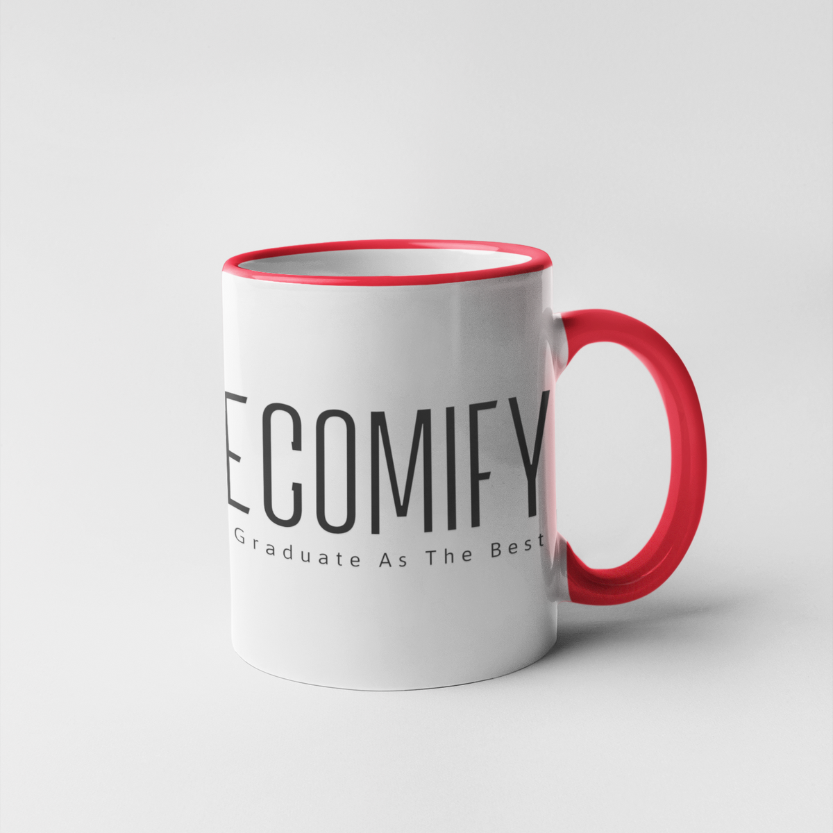 Ecomify® Mug