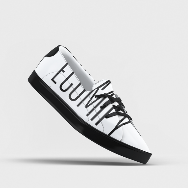 Ecomify™ Flats